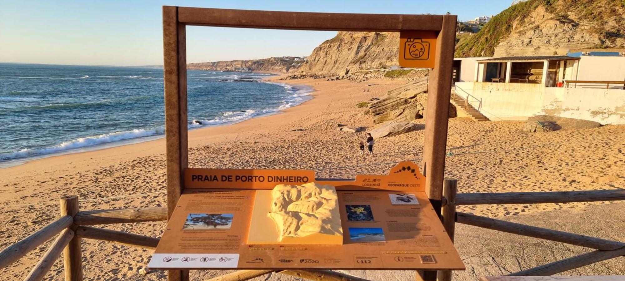 Casa Atlantic'Amar Villa Ribamar  Kültér fotó